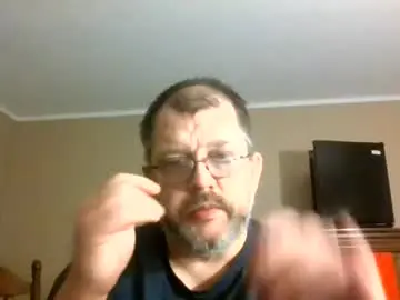 Chaturbate Live Sex Cam of gobey33