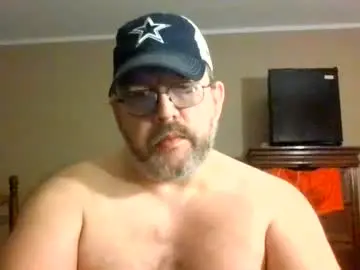Chaturbate Adult Webcams of gobey33