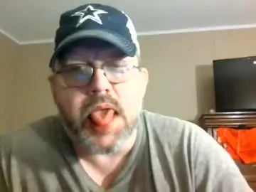 Chaturbate Free Porn Cam of gobey33