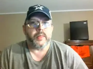 Chaturbate Live Sex Cam of gobey33