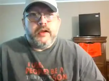 Chaturbate Sex Cam of gobey33