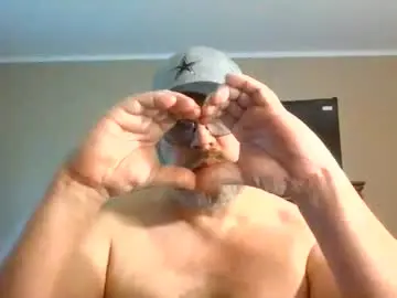 Chaturbate Live Porn of gobey33