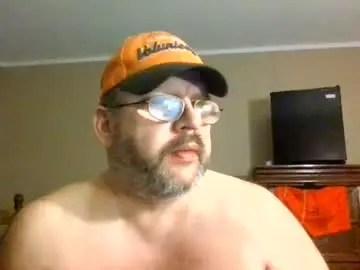 Chaturbate Adult Webcams of gobey33