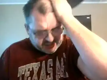 Chaturbate Free Porn Cam of gobey33