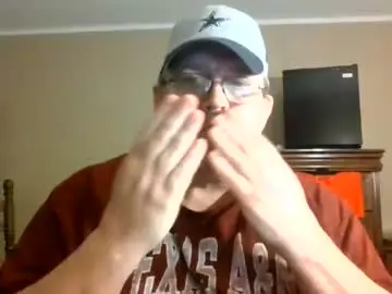 Chaturbate Free Live Porn of gobey33