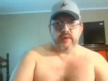 Chaturbate Best live sex cam show of gobey33