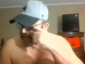 Chaturbate Free Live Porn of gobey33