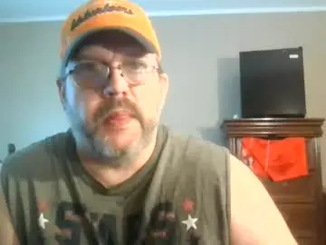 Chaturbate Adult Video Chat of gobey33