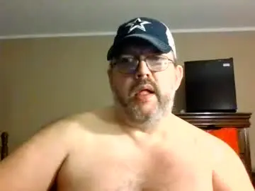 Chaturbate Sex Cam of gobey33
