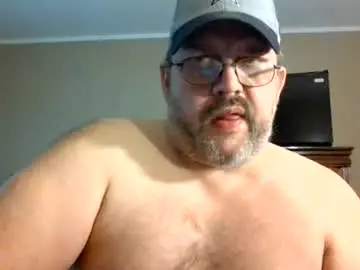 Chaturbate Live Sex of gobey33