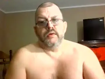 Chaturbate Free Live Porn of gobey33