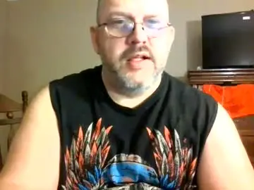 Chaturbate Sex Chat of gobey33