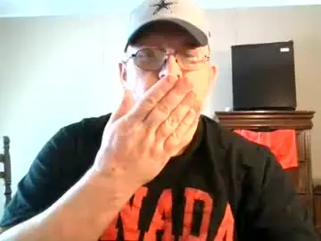 Chaturbate Live Porn of gobey33