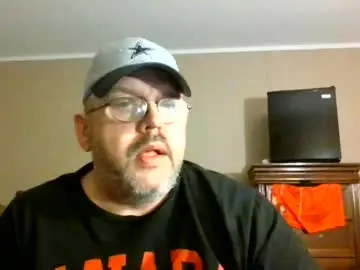 Chaturbate Nude Webcam of gobey33