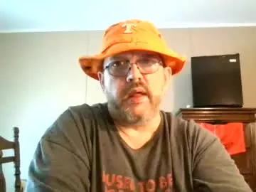 Chaturbate Nude Webcam of gobey33