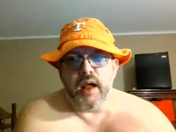Chaturbate Live Sex Cam of gobey33
