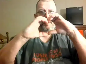 Chaturbate Live Sex Cam of gobey33