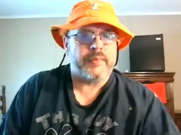 Chaturbate Live Porn of gobey33