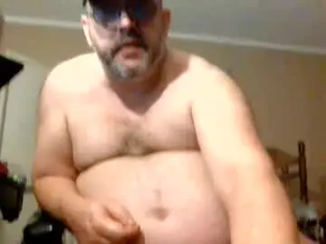 Chaturbate Private Sex Chat of gobey33