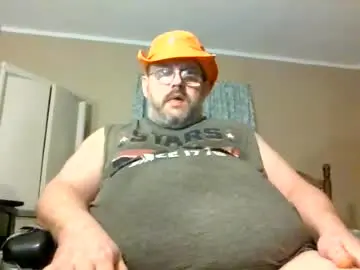 Chaturbate Live Sex of gobey33