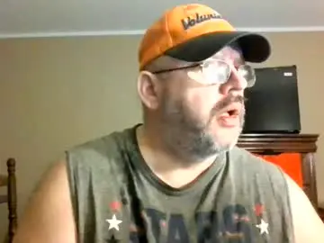 Chaturbate Adult Webcams of gobey33