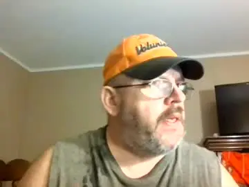 Chaturbate Best Webcam of gobey33