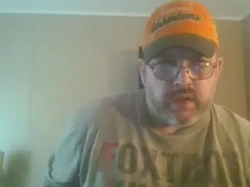 Chaturbate Nude Webcam of gobey33