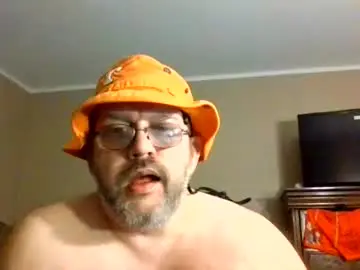 Chaturbate Sex Cam of gobey33
