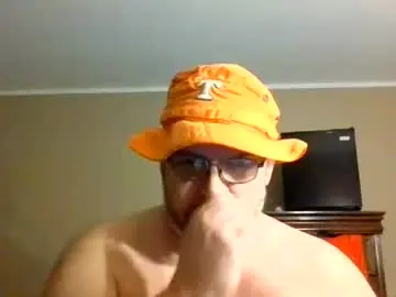 Chaturbate Best live sex cam show of gobey33