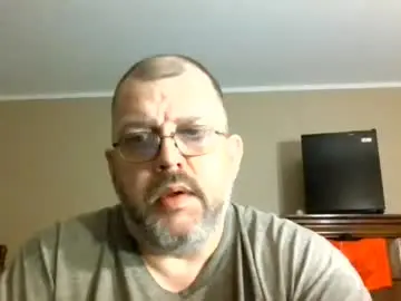 Chaturbate Free Live Porn of gobey33