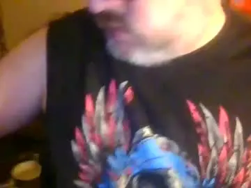 Chaturbate Sex Cam of gobey33