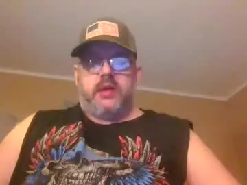 Chaturbate Live Sex of gobey33