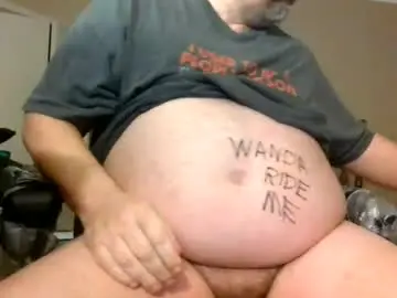 Chaturbate Live Sex of gobey33