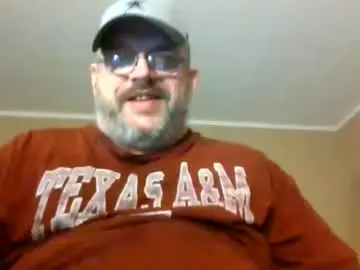 Chaturbate Free Live Porn of gobey33