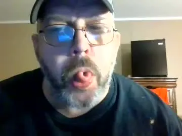 Chaturbate Live Sex Cam of gobey33