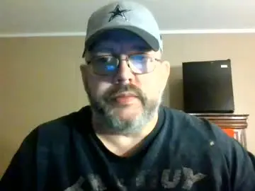 Chaturbate Adult Webcams of gobey33