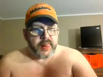 Chaturbate Best Webcam of gobey33