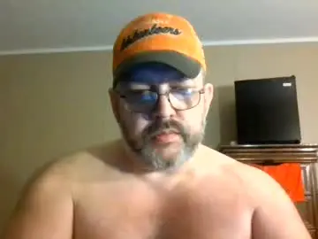 Chaturbate Adult Webcams of gobey33