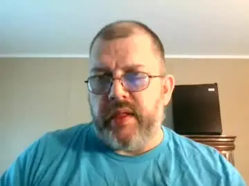 Chaturbate Sex Chat of gobey33