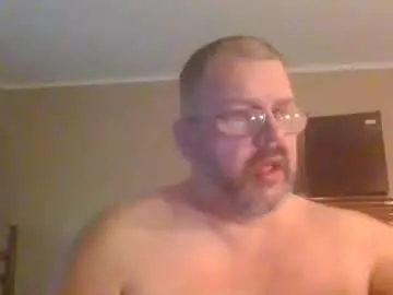 Chaturbate Sex Cam of gobey33