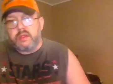 Chaturbate Best Webcam of gobey33
