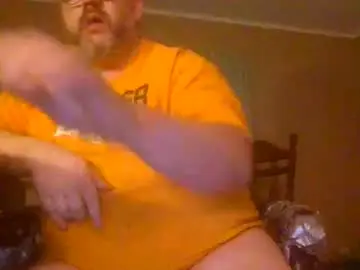 Chaturbate Best Webcam of gobey33