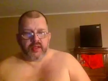 Chaturbate Live Porn of gobey33
