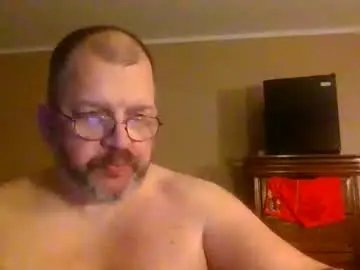 Chaturbate Adult Video Chat of gobey33