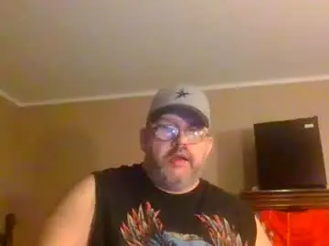 Chaturbate Sex Chat of gobey33