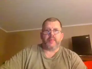 Chaturbate Nude Webcam of gobey33