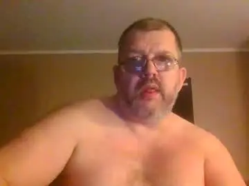 Chaturbate Live Sex of gobey33