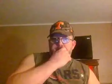 Chaturbate Best live sex cam show of gobey33