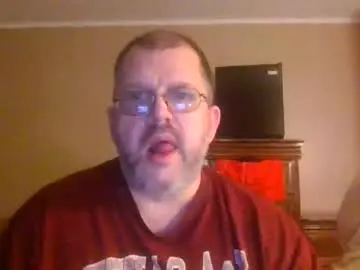 Chaturbate Best live sex cam show of gobey33