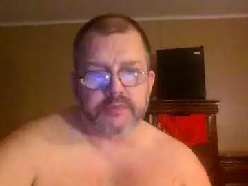 Chaturbate Free Porn Cam of gobey33